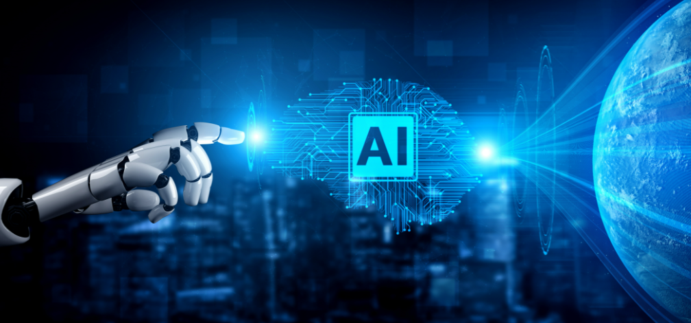 Gen AI在推动智能家居集成技术进步方面的作用