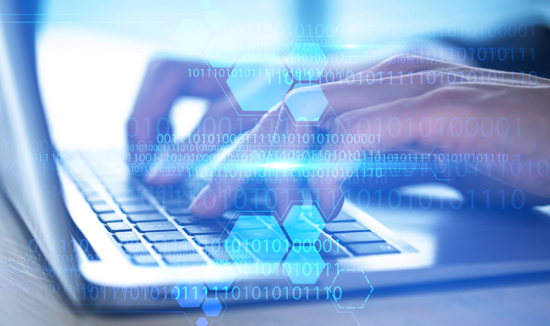 CIO指南：采用开源生成式AI需要注意的十件事