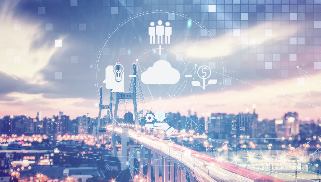 什么是高性能计算？