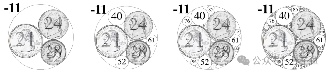 解析数论大牛获邵逸夫奖，陶哲轩：他的课好难