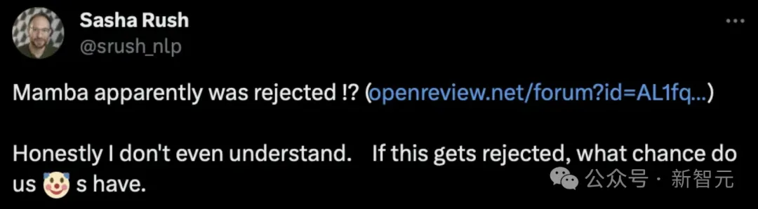 Mamba-2新架构出世一统江湖！普林斯顿CMU华人再出神作，性能狂飙8倍