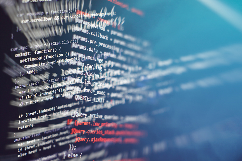 消息称高通、谷歌、英特尔等联合开发 AI 软件：让代码不挑硬件，打破英伟达统治格局