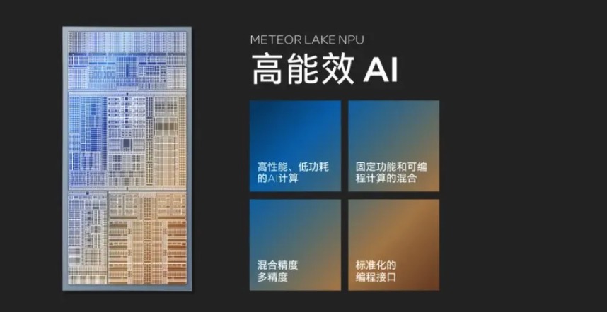 华为 MateBook D16/14 笔记本体验：英特尔 13 代酷睿加持，5000 元 AI PC 入门绝佳选择