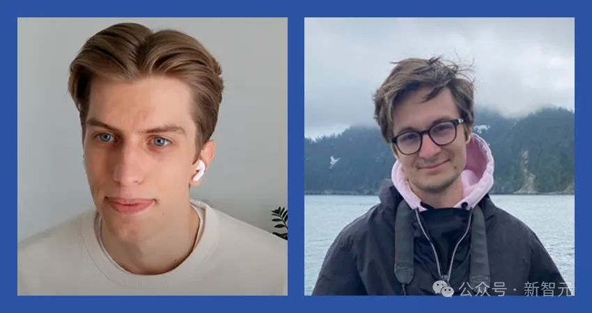 OpenAI内斗第二弹！Ilya亲信、超级对齐团队2人惨遭开除，被批泄密