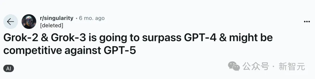 马斯克烧几十亿美元造最大超算中心，10万块H100训练Grok追赶GPT-4o