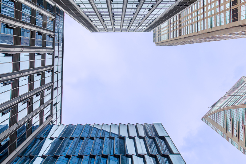 2024年环境、健康和安全(EHS)的主要趋势