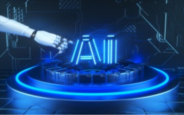 AIGC爆火一年来，哪些应用令人眼前一亮？