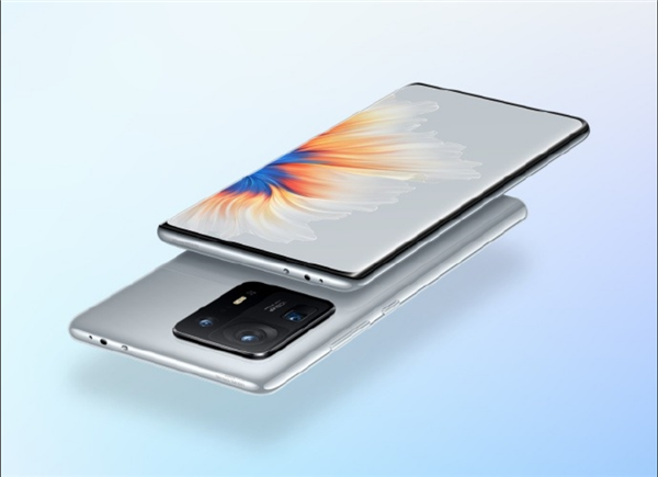 小米MIX 4推送澎湃HyperOS更新,用户反馈流畅度显著提升