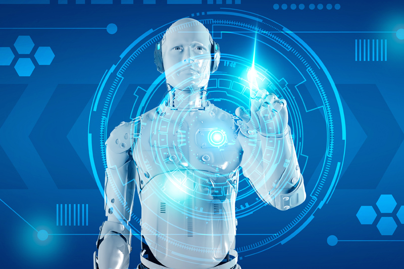 法国 AI 公司 Mistral 获微软投资，推出聊天机器人 Le Chat 挑战 ChatGPT