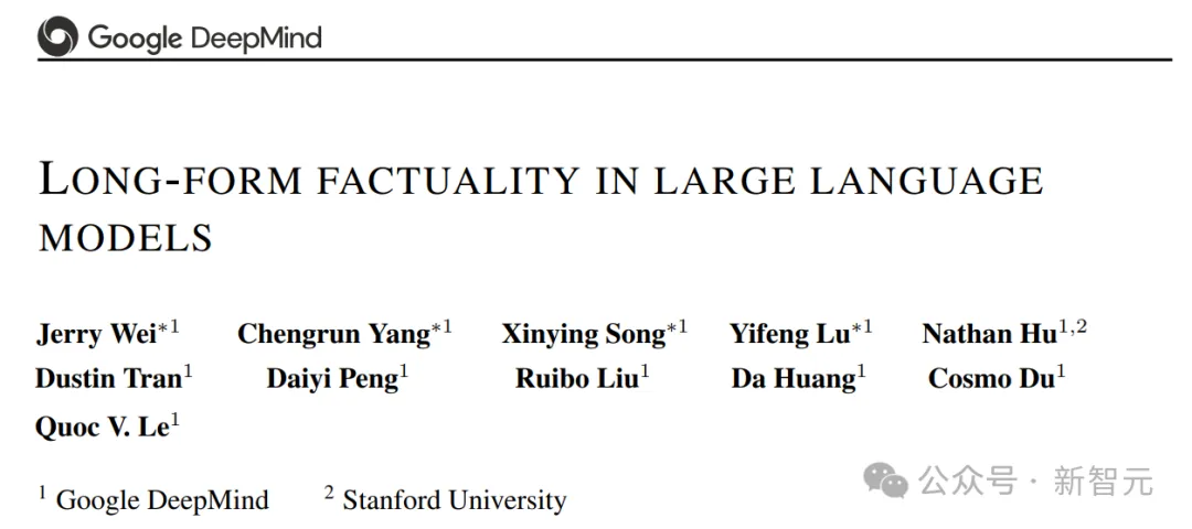比人类便宜20倍！谷歌DeepMind推出「超人」AI系统