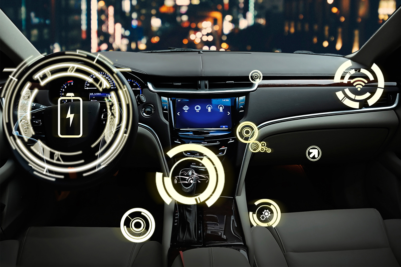 基于数据正则化自博弈强化学习的人类兼容型自动驾驶