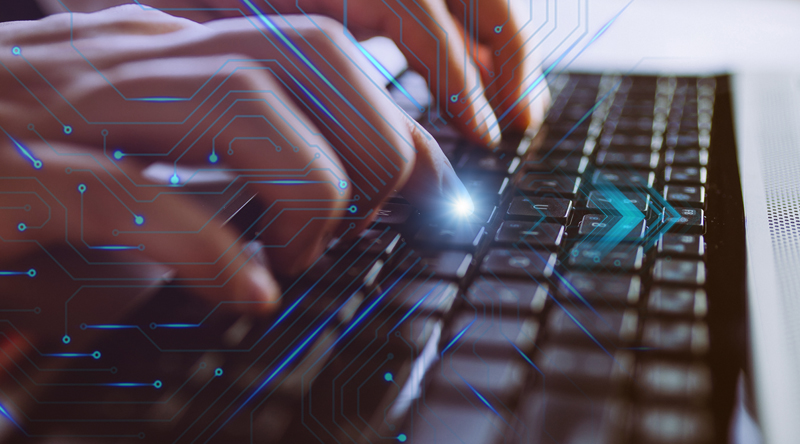 微软的Copilot+ PC将重塑企业计算的四种方式