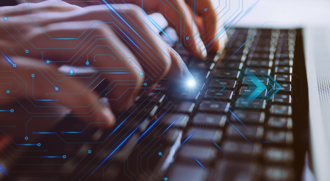 学不会 Python 没关系，学会Prompt也能写代码