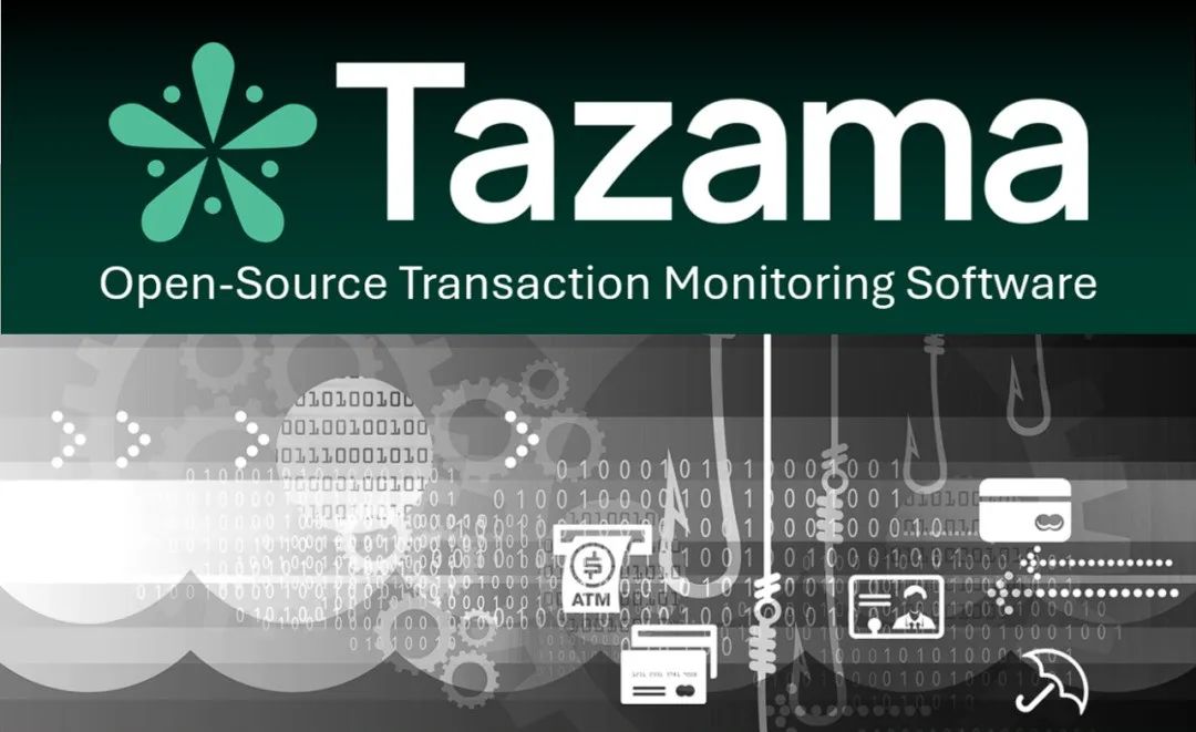 Linux 基金会启动 Tazama 开源实时反诈软件项目，获盖茨基金会支持