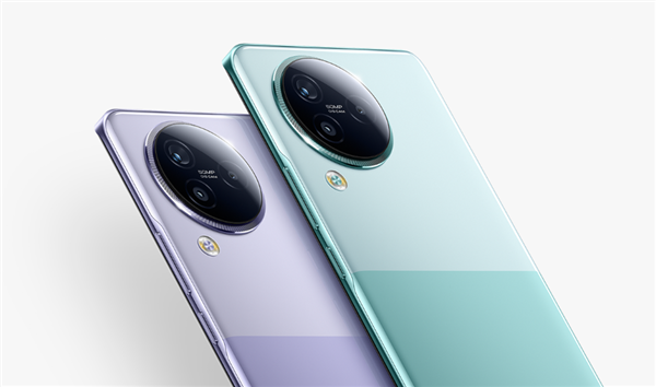 小米Civi 4曝光:旗舰级影像与续航,性能再提升