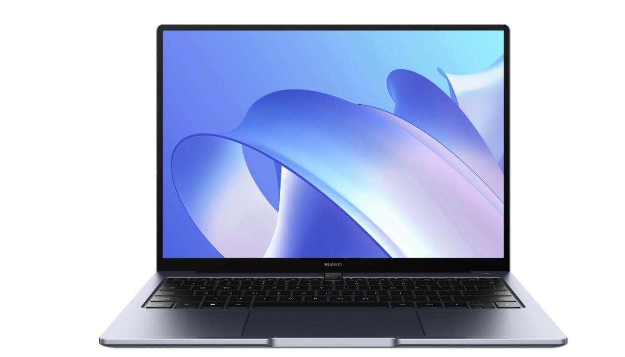 华为 MateBook D16/14 笔记本体验：英特尔 13 代酷睿加持，5000 元 AI PC 入门绝佳选择