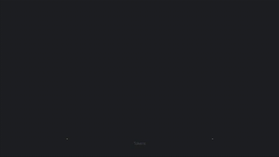 谷歌数学版Gemini解开奥赛难题，堪比人类数学家！