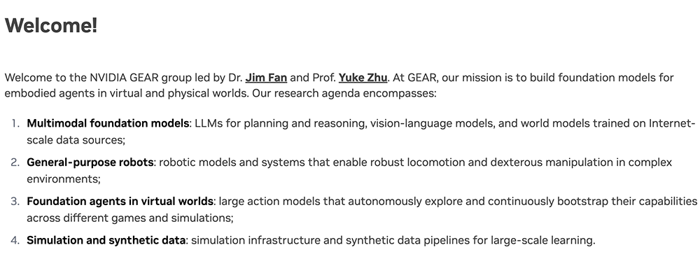 2016 年，黄仁勋亲手送给 OpenAI 马斯克：世界上第一台英伟达 DGX-1