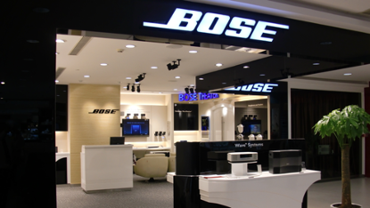 Bose 睡眠产品悄然退出大陆：高价耳机一夜间变电子垃圾？