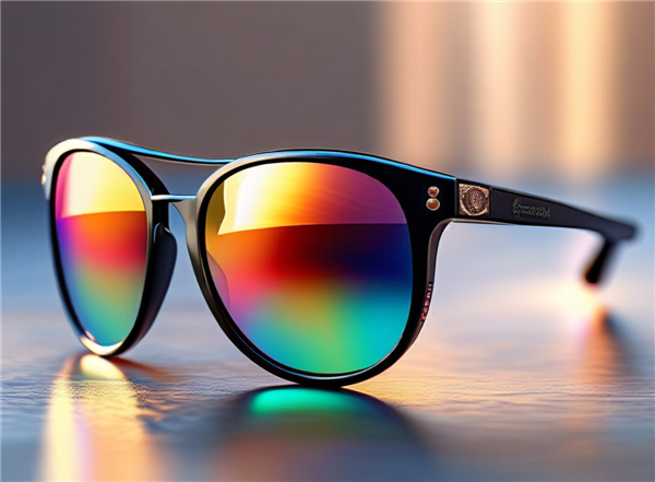 小米SU7车主注意:佩戴太阳镜时HUD显示模糊解决方案