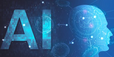 GPT-5：我们期待看到的4个新功能