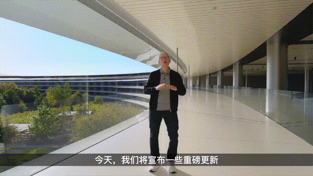 苹果深夜扔出M4核弹，iPad Pro碾压所有AI PC！280亿晶体管3nm工艺称霸地表