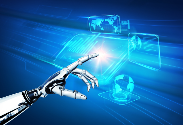 五个免费使用ChatGPT API的开源项目