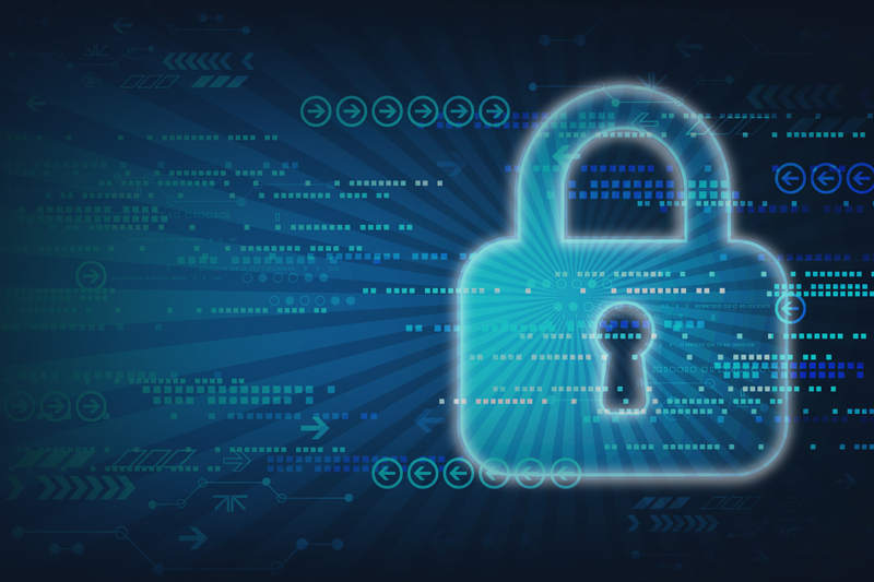 网络安全领域如何拥抱新一代人工智能