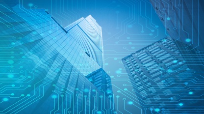 数据驱动与 LLM 微调：打造 E2E 任务型对话 Agent