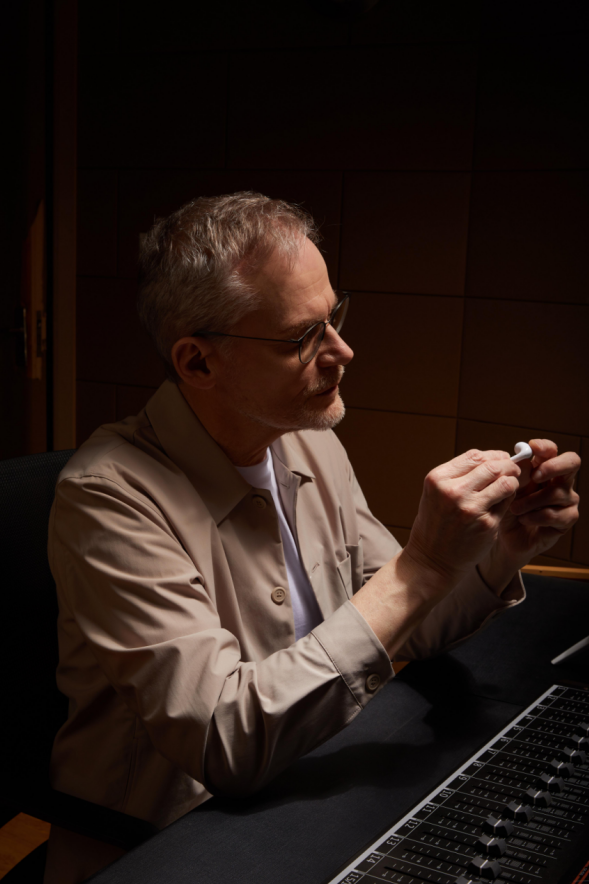 品胜P1新品耳机 美团独家首发|以百元价格挑战千元音质!