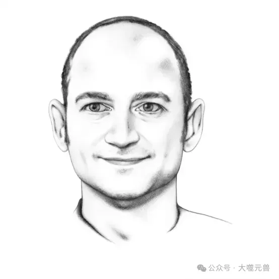 NOAM SHAZEER，Character AI 公司联合创始人兼 CEO