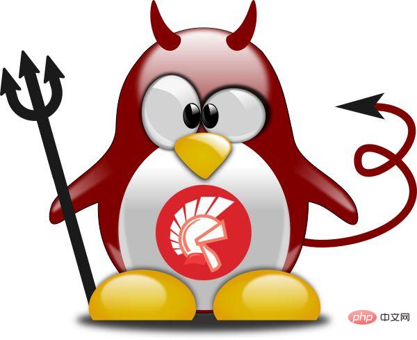 6 个“吓人”的 Linux 命令