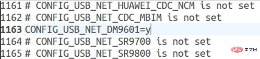 一个Linux驱动工程师必知的内核配置知识