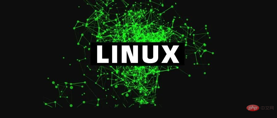 Linux 磁盘分区和挂载