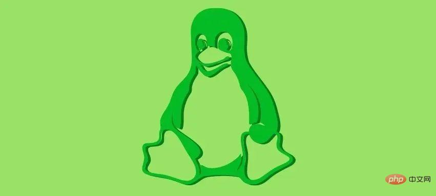 建议收藏！！！Linux 服务器必备的安全设置~