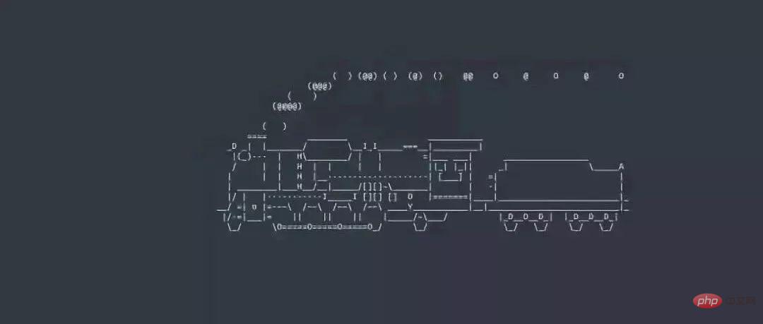 19个有趣的Linux 命令，最后一个？... 打死我都不敢尝试！