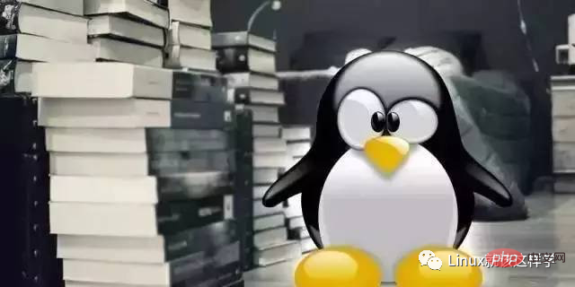 29 个你必须知道的 Linux 命令