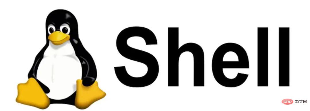 Shell 分析日志文件高效命令，超级好用！