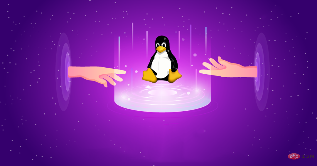 Linux 网络抓包分析工具