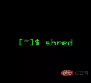 6 个“吓人”的 Linux 命令