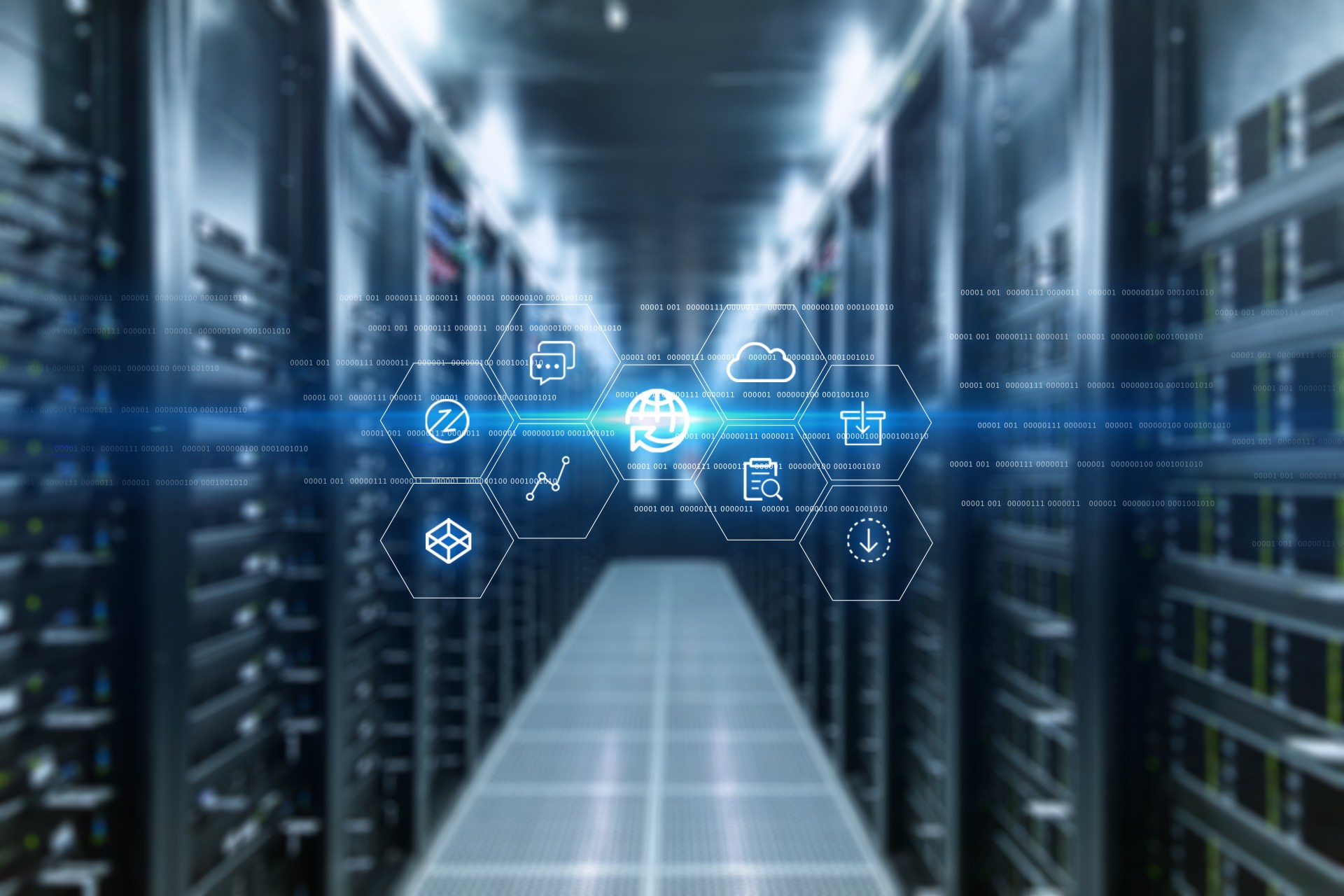 MySQL数据库中如何锁定表