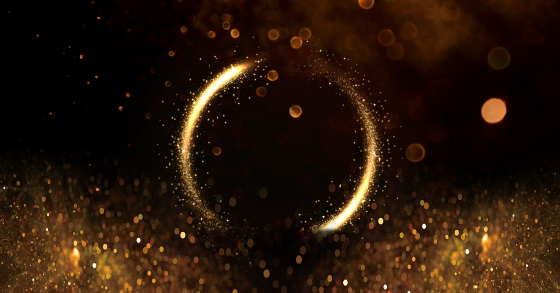 模糊搜索c1 like '%a%'真的都不能走索引么