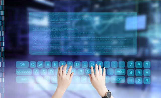 MySQL表中没有主键，怎么找到重复的数据