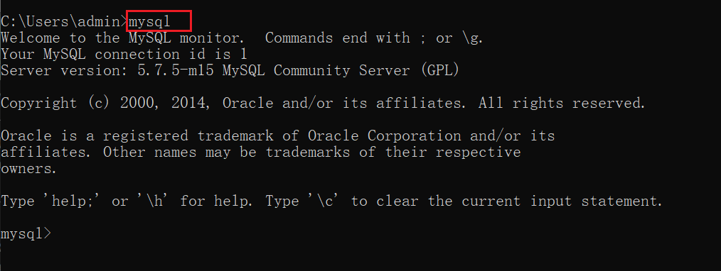 image-20240625175821605