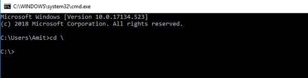 如何以不同用户身份登录MySQL？
