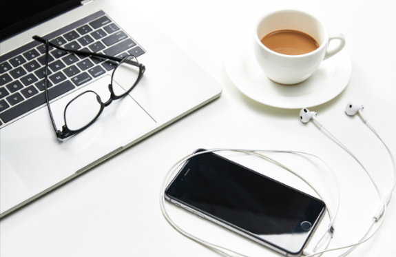 腾讯一面：MySQL的共享锁和独占锁