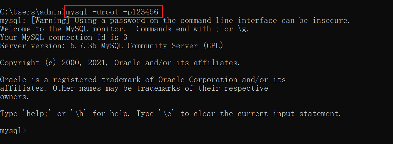 image-20240625180123964