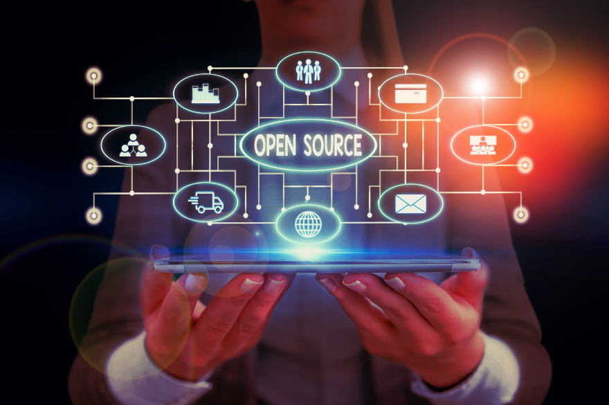 慢SQL探秘之为什么我的SQL很慢却没记录在慢查询日志里