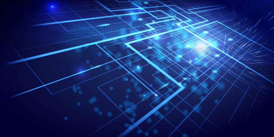 MySQL如何找到使用的是哪个配置文件？