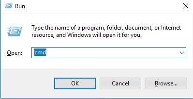 如何以不同用户身份登录MySQL？
